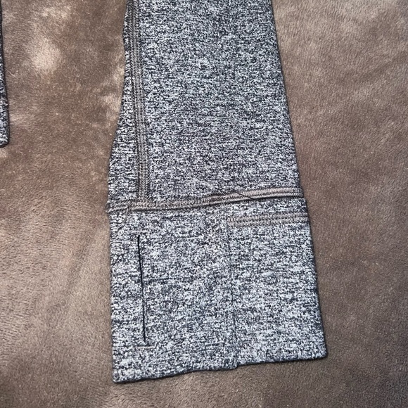 Lululemon Define Jacket - Picture 3 of 5